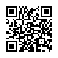 QR Code for 14MZgR5R5WRsbVdy4aNbbE54j1jCPxt2L8