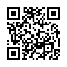 QR Code for 14MZihRJNZuHa7wtkn2uK85XPtu2CS9JFz
