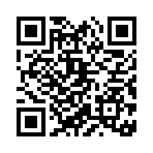 QR Code for 14MZpXe7J2hMCmiLE6PNwudefKzX7whLHy