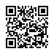 QR Code for 14MZraFFbhnJNCPXTth7ZfEPMrywJMJAaK