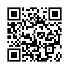 QR Code for 14MZscVCBZk1AdVPtZbbfeBKuRFZbTkjfN