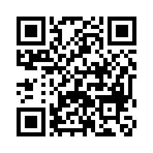 QR Code for 14MZt1ejB9bxU1GkNjM9ApAP3qLkv4aGHi