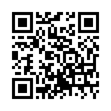 QR Code for 14MZthj3LRLFYR3AzZWuDXiUzrD66ZyQ2a