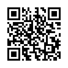 QR Code for 14MZy4weZiJdV79PMK7ravMPdKSTGZ5EQJ