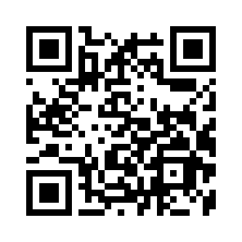 QR Code for 14MZyVAe5FvEoxcZhEA2nGu2ZULbofnkT5