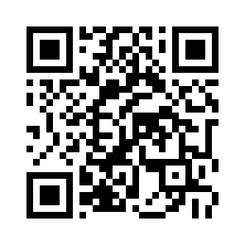 QR Code for 14MZyeX8vACHT3dHGUF3vWN9TVFbMGqx6C