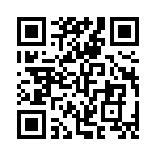 QR Code for 14MZysvh1LWBa8dFESSE9C1m5eYzTenzFX