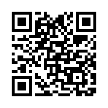 QR Code for 14MZzJXnNBadqPXTYKCTZY3653yGDykBpp