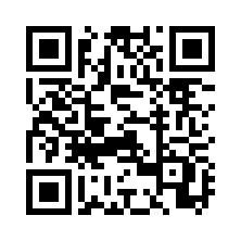 QR Code for 14Ma1seCiZoDoDsT65Ws98Bf7SVkE8J7Sc