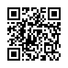QR Code for 14Ma2vx8K5R2LLGDzHcRnegbL3HWmdEhnU