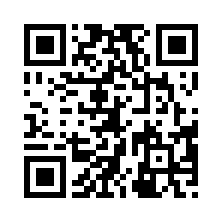 QR Code for 14Ma4hqBMa2XtDRd1nHLKECeRBC6CmSesp