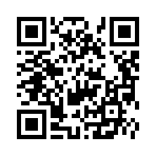 QR Code for 14Ma6WsPgciHRJRkQx9ofLRCPwzUPrAs7F