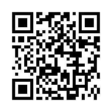 QR Code for 14MaAVKCc2XFhtQpuHA483MXNP4otyebBs