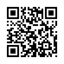 QR Code for 14MaDC7ijGgGRhUn5yShK9jsDsn7KfFtkX