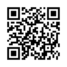 QR Code for 14MaEbkPc3rs5CLvizkhD3AxrYR7BMdfJb