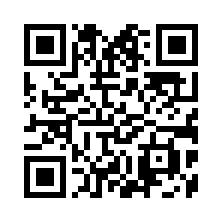 QR Code for 14MaM39duMmAqGjLxpK3ipokLSdPusMA6C
