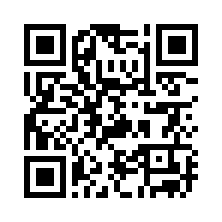 QR Code for 14MaMYpYakCc4yUXZYyGuqS4cEyC5xtKVG