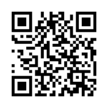 QR Code for 14MaQ86gSdeiwjmXdG5S4eYbRyPmXsa9zU