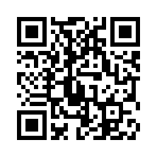 QR Code for 14MaRbQaHFU5W9oRmTpvWDC5CUQSoosFkk