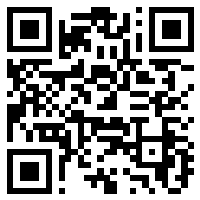 QR Code for 14MaSLvR8P7bRLECLUfe9DP885ZiETksmg
