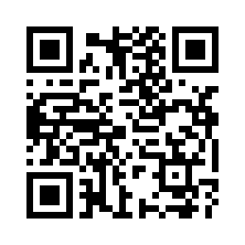 QR Code for 14MaWdwt6BKNCyahAWYko3emSwWdMkSufT