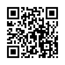QR Code for 14MaXWWiRoVdmRVFuUfvNcHAkX32o8JJck