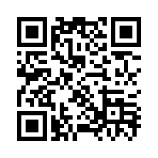 QR Code for 14MaZB38kvnzQQdCGeqsFirg6LWh2KNdrh