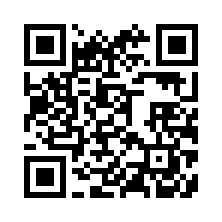 QR Code for 14MaZreeVWzdo8UVvRhzAggrCxusESuCfJ