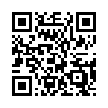 QR Code for 14Mab46iGtRNNWNXgbM5mbSCmcRTk4XtUH