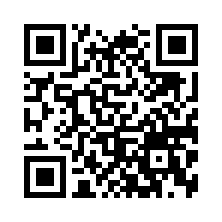 QR Code for 14MaesMC1rsbTAPB1uDkoPeRdFKDMkTysa