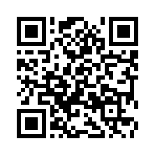 QR Code for 14Magg3u5MPga1WFbWcHCJSt1aCNuEHht7