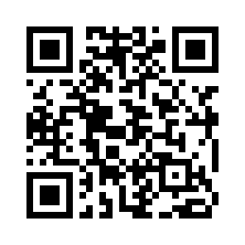 QR Code for 14MagvLsFWuFxtjmQgbA3vykFwp7TUCUWA