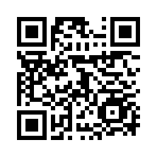 QR Code for 14MahsmNJfcjnfn9YprYpdUeJYX7FchouC
