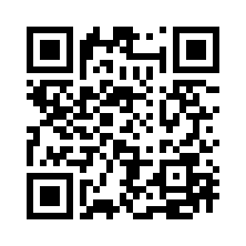 QR Code for 14MamZSmFFJ79xMj2aATApQLfFQ4d8qW8a