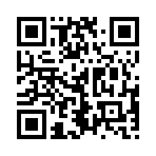 QR Code for 14Mamn1bMA2a5dtCM1MaRvoid32o1zbb4i