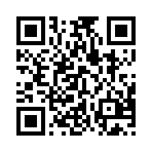 QR Code for 14MapRTCSAvDtmFeEikJ1FGu9jerMuTjMa