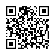 QR Code for 14MapTFi9KTit3CjyJQKiysjDgNv4BF4FV