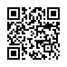 QR Code for 14Mas8HSbCPvmJxDMSXKZ9tdUcPyXmeNQ2