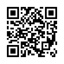 QR Code for 14MasNoJFYUtGL45YLmuwaq9st8Z2aSmMH