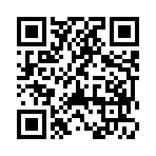 QR Code for 14Masah8NMaMMjVxZb9RFDk4yMqPZbFnrc