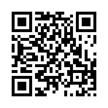 QR Code for 14Mb6BEaRPvgYp49M49MoUpU9kRoW94TQe