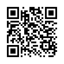QR Code for 14Mb6Mkr22wN29f4Dixi2JB36XYWFNs2sM