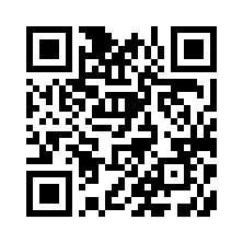 QR Code for 14Mb6cXUVhcAaWgx2JRmc3TeogLwowVJEx