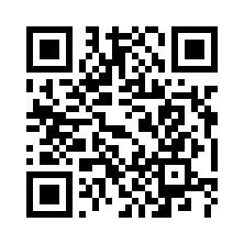 QR Code for 14Mb89FPzGV1Xbu16Z1FHMarByF7zhFCkA