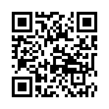 QR Code for 14Mb8aJDqQQVQgUm2BNSmPPYcgSaSk8SEf