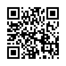 QR Code for 14MbASCihwapfou6nFdAUic5NzafL3mRz5