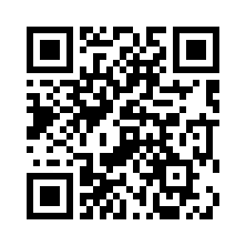 QR Code for 14MbB5sMNfBpcuck3wEeF1goDsxUcsDc5b