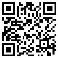 QR Code for 14MbBCBpP73HATw4MCxkL3Txf4XTARrzkh