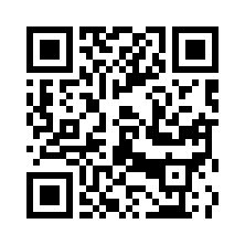 QR Code for 14MbBPdMkFdPWeUkbtJ9ovaa6Jdnyp4Fud