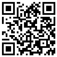 QR Code for 14MbBUfgoe7CcxchukNxpG8kEoQGsYMmoq